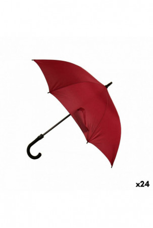 Skėtis Metalinis Audinys...