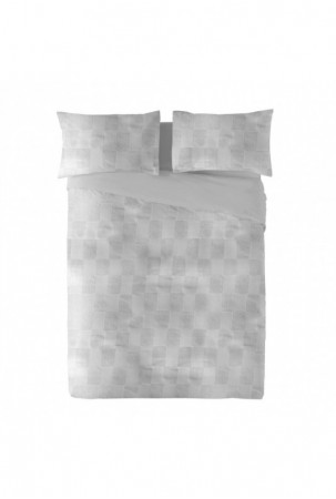 Šiaurės šalių viršelis...