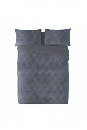 Šiaurės šalių viršelis...