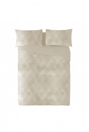 Šiaurės šalių viršelis...