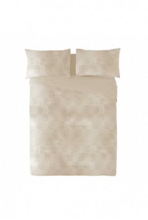 Šiaurės šalių viršelis...