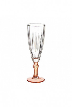 Šampano taurė Exotic...