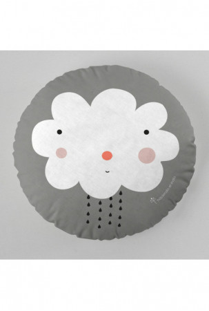 Pagalvėlė Haciendo el Indio...