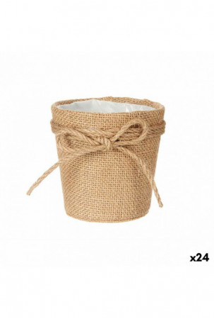 Kabantis šviestuvas Lasas...