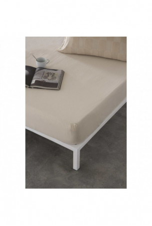 Apsitempianti paklodė...