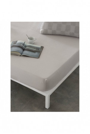 Apsitempianti paklodė...