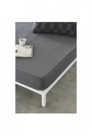 Apsitempianti paklodė...