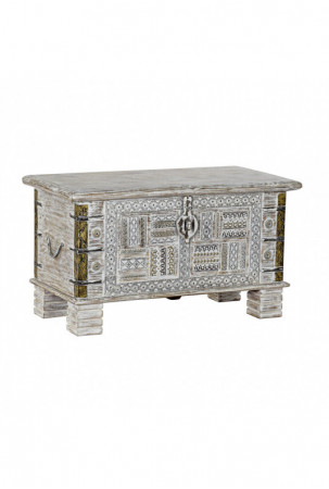 Dėžė DKD Home Decor...