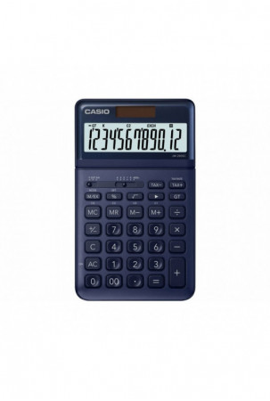 Skaičiuotuvas Casio...