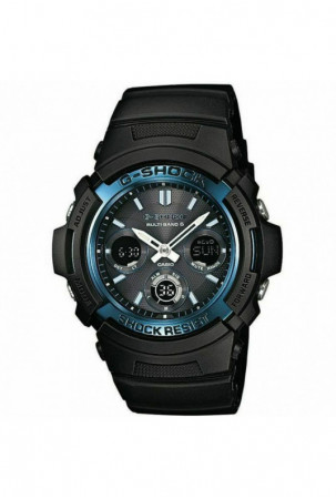 Laikrodis vyrams Casio...