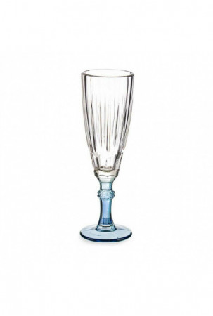 Šampano taurė Exotic...