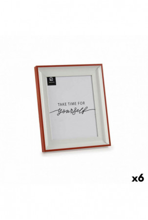 Nuotraukų rėmelis Stiklas...