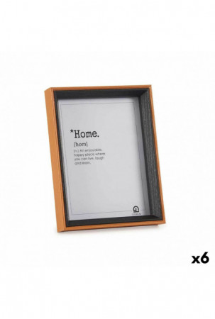 Nuotraukų rėmelis Stiklas...