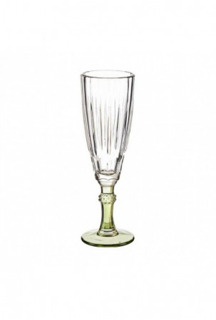 Šampano taurė Exotic...