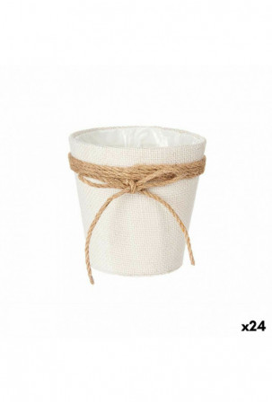 Kabantis šviestuvas Lasas...