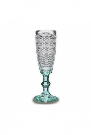 Šampano taurė Taškai...