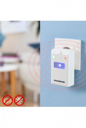 Vabzdžių ir kenkėjų...