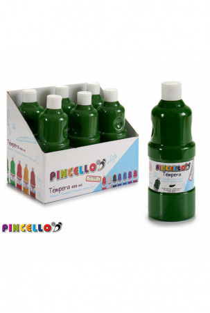 Temperatūra 400 ml Tamsiai...