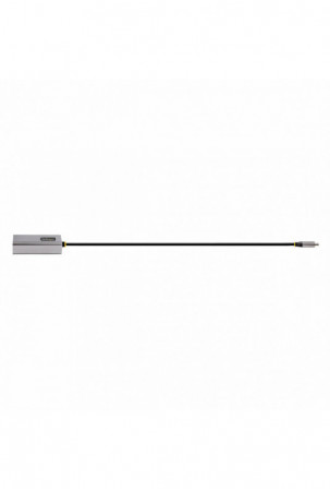 UTP 6 kategorijos kietas...