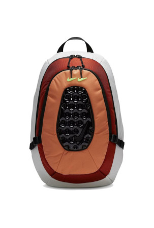 Laisvalaikio kuprinė Nike...