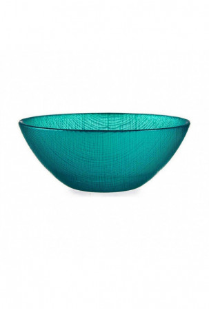 Dubuo Ø 15 cm Turkis...