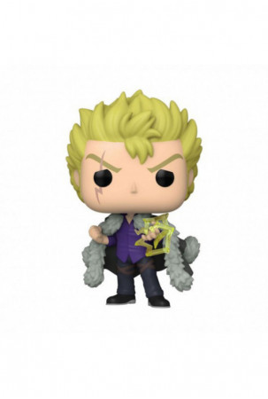 Figūra Funko Pop! FAIRY...