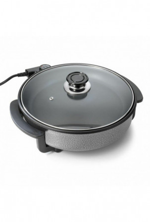 Elektrinė keptuvė Tristar...