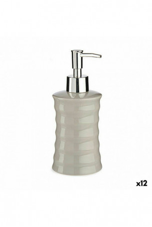 Muilo dozatorius Bangos...