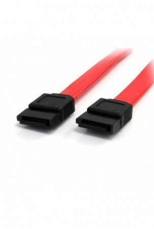 SATA kabelis Startech SATA24