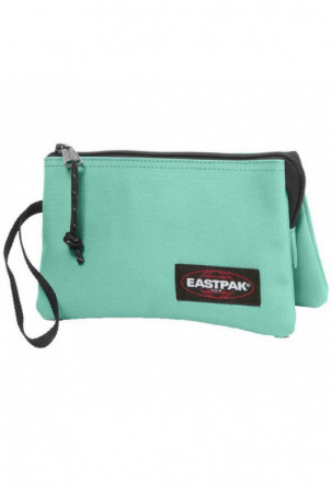 dėklu Eastpak...