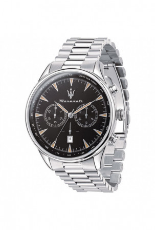 Laikrodis vyrams Maserati...