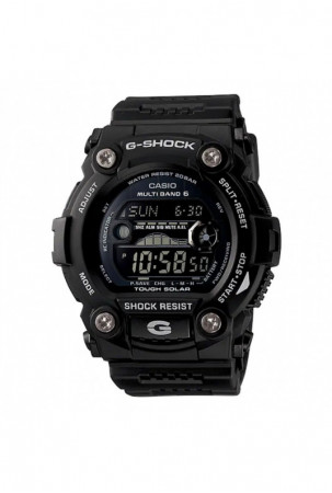 Abiejų lyčių laikrodis...