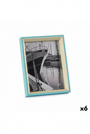 Nuotraukų rėmelis Stiklas...