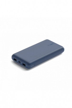 Powerbank Belkin 20 000 mAH...