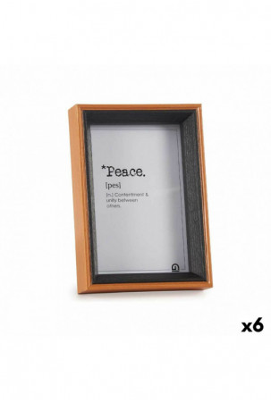 Nuotraukų rėmelis Stiklas...