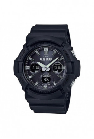 Abiejų lyčių laikrodis...