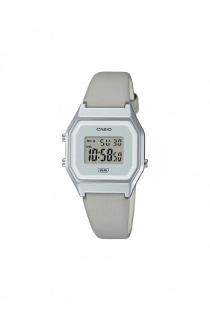 Abiejų lyčių laikrodis...