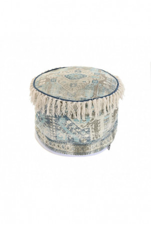 Pagalvėlė DKD Home Decor...