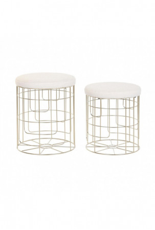 Atrama pėdoms DKD Home...