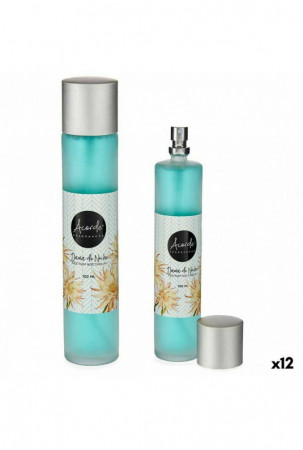 Purškiamas oro gaiviklis...