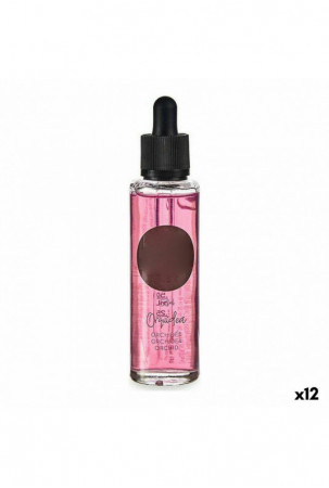 Eterinis aliejus Orchidėja...