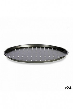 Orkaitės padėklas Pizza...