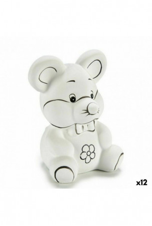 Taupyklė 8 x 12,5 x 9,5 cm...