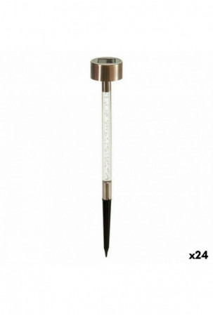 Soliariumo lempa Žymeklis...