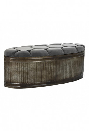 Taburetė DKD Home Decor...