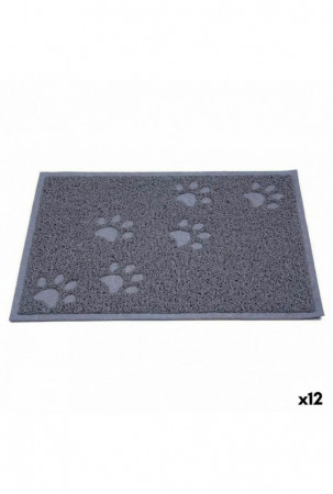 Šunų kilimas (30 x 0,2 x 40...