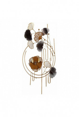 Kabantis dekoras Abstraktus...