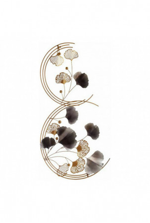 Kabantis dekoras Gėlės...