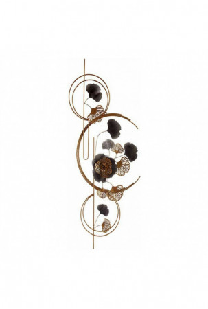 Kabantis dekoras Gėlės...