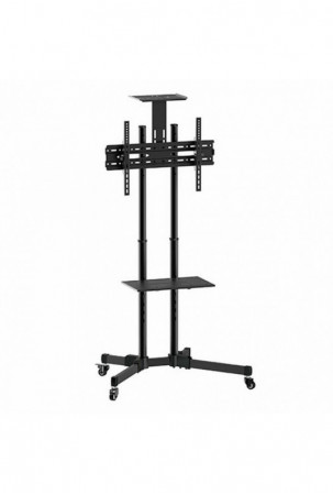 TV laikiklis TM Electron...